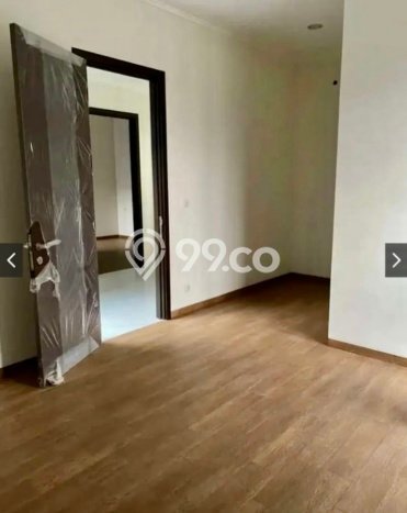 Jual Rumah Bagus Siap Huni LB 116m2 di Cikupa, Tangerang Jual Rumah Bagus Siap Huni LB 116m2 di Cikupa, Tangerang