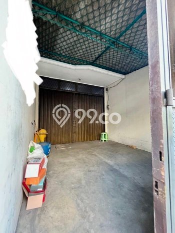 Paling Diincar! Ruko Dijual di Jelambar Harga Kompetitif Paling Diincar! Ruko Dijual di Jelambar Harga Kompetitif
