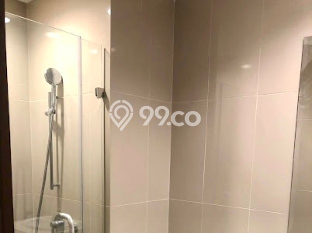 EXCLUSIVE UNIT! Apartemen Kawasan Summarecon Serpong, 2 KT, Luas 72m², Lokasi Premium, Fasilitas Terbaik EXCLUSIVE UNIT! Apartemen Kawasan Summarecon Serpong, 2 KT, Luas 72m², Lokasi Premium, Fasilitas Terbaik