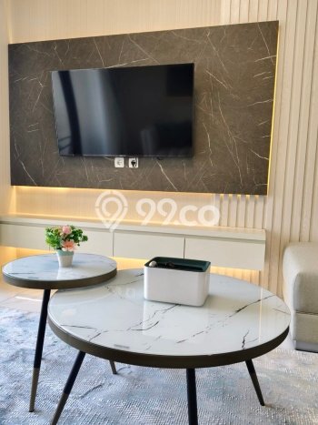 Dijual Apartemen di Tangerang 3 Kamar & 3 Kamar Mandi, Luas 87m2 Dijual Apartemen di Tangerang 3 Kamar & 3 Kamar Mandi, Luas 87m2