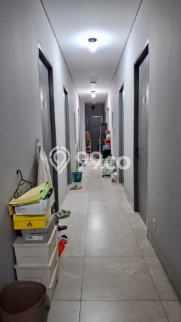 Untuk Dijual Kost 5 Kamar di Jakarta Barat untuk Aset Anda Untuk Dijual Kost 5 Kamar di Jakarta Barat untuk Aset Anda