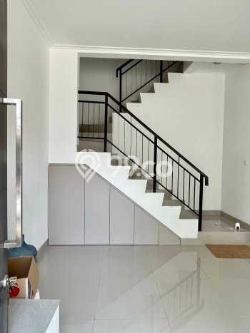 Hunian Elit LB 160m2 Siap Huni Desain Elegan di Pantai Indah Kapuk 2, Jakarta Utara Hunian Elit LB 160m2 Siap Huni Desain Elegan di Pantai Indah Kapuk 2, Jakarta Utara