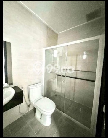 For Sale! Premium House LT 120m2 Desain Elegan di Pantai Indah Kapuk 2 For Sale! Premium House LT 120m2 Desain Elegan di Pantai Indah Kapuk 2