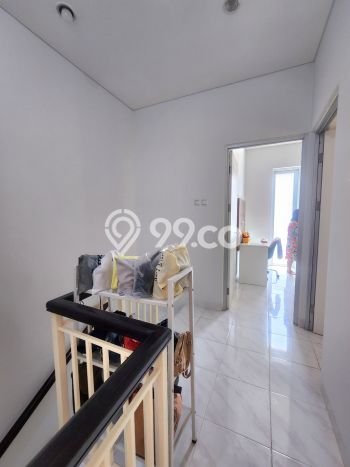 Rumah Minimalis 3 KT di Gading Serpong Tangerang Semi Furnished Rumah Minimalis 3 KT di Gading Serpong Tangerang Semi Furnished