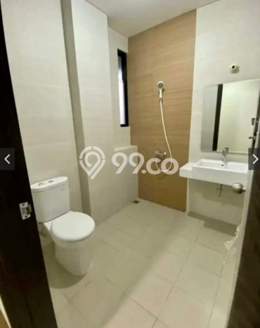 Jual Rumah Bagus Siap Huni LB 116m2 di Cikupa, Tangerang Jual Rumah Bagus Siap Huni LB 116m2 di Cikupa, Tangerang