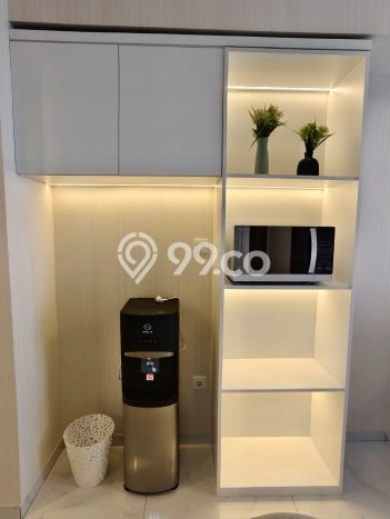 Dijual Apartemen di Tangerang 3 Kamar & 3 Kamar Mandi, Luas 87m2 Dijual Apartemen di Tangerang 3 Kamar & 3 Kamar Mandi, Luas 87m2