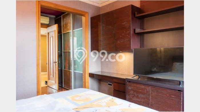 Hot Offer Hunian Premium Ideal dan Luas di Cempaka Putih, Jakarta Pusat Hot Offer Hunian Premium Ideal dan Luas di Cempaka Putih, Jakarta Pusat