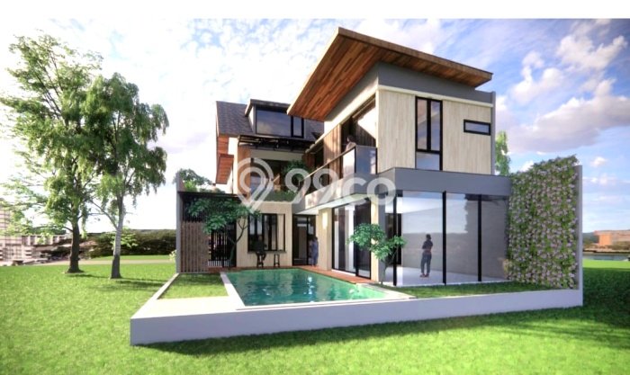 Best Deal Hunian Mewah Ideal dan Luas di Karawaci, Tangerang Best Deal Hunian Mewah Ideal dan Luas di Karawaci, Tangerang