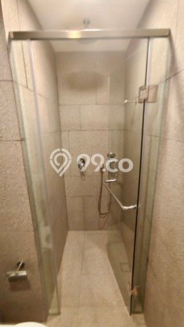 Sewa Sekarang Apartemen Minimalis 1 KT di Kawasan Cilandak Sewa Sekarang Apartemen Minimalis 1 KT di Kawasan Cilandak