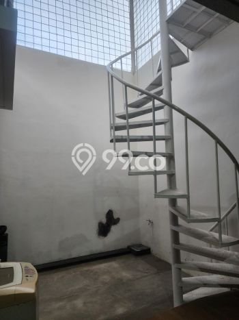Rumah Strategis Minimalis Lb 95m2 di Sindang Jaya, Tangerang Rumah Strategis Minimalis Lb 95m2 di Sindang Jaya, Tangerang