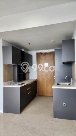 Apartemen Premium di , 2 KM, Luas 92m2m², Dekat Tangerang, Tangerang, Fasilitas Lengkap, Lokasi Prospektif Apartemen Premium di , 2 KM, Luas 92m2m², Dekat Tangerang, Tangerang, Fasilitas Lengkap, Lokasi Prospektif