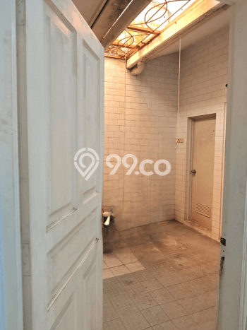 Rumah Modern 3 KT di Harapan Indah Bekasi Unfurnished Rumah Modern 3 KT di Harapan Indah Bekasi Unfurnished