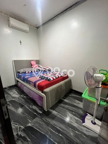 Paling Dicari! Ruko Dijual di Jakarta Garden City Harga Kompetitif Paling Dicari! Ruko Dijual di Jakarta Garden City Harga Kompetitif