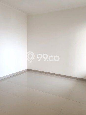 Rumah Minimalis 4 KT di Jakarta Garden City Jakarta Timur Unfurnished Rumah Minimalis 4 KT di Jakarta Garden City Jakarta Timur Unfurnished