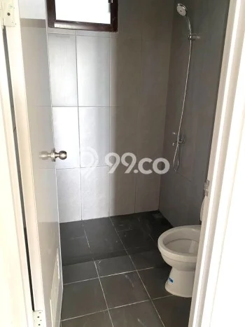 Unit Ruko Tersedia di Jakarta Garden City Spesifikasi LB 96m2 Unit Ruko Tersedia di Jakarta Garden City Spesifikasi LB 96m2