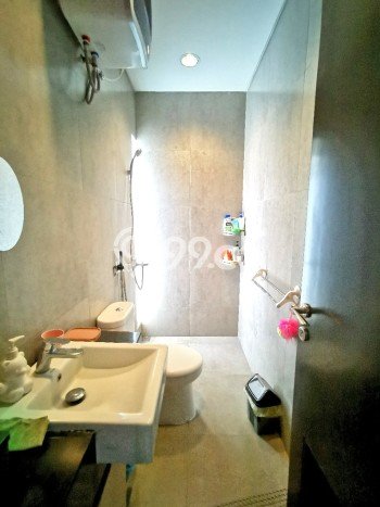 Dijual Rumah Luas Megah Dengan View Eksklusif di Metland Menteng, Jakarta Timur Dijual Rumah Luas Megah Dengan View Eksklusif di Metland Menteng, Jakarta Timur