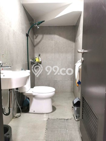 Dijual Rumah Luas Megah Dengan View Eksklusif di Metland Menteng, Jakarta Timur Dijual Rumah Luas Megah Dengan View Eksklusif di Metland Menteng, Jakarta Timur