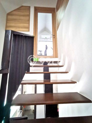 Dijual Rumah Luas Megah Dengan View Eksklusif di Metland Menteng, Jakarta Timur Dijual Rumah Luas Megah Dengan View Eksklusif di Metland Menteng, Jakarta Timur