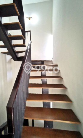 Dijual Rumah Luas Megah Dengan View Eksklusif di Metland Menteng, Jakarta Timur Dijual Rumah Luas Megah Dengan View Eksklusif di Metland Menteng, Jakarta Timur