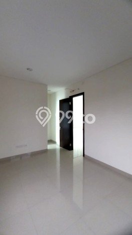 Jarang Ada! Rumah Kontrakan 3 Kamar Bagus Siap Huni Jakarta Garden City Jarang Ada! Rumah Kontrakan 3 Kamar Bagus Siap Huni Jakarta Garden City