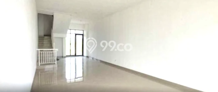 Disewakan Ruko di Pusat Kota Jakarta Timur Ramai Strategis Disewakan Ruko di Pusat Kota Jakarta Timur Ramai Strategis