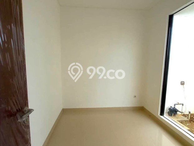 For Sale Hunian Rumah Nyaman 2 KT di Metland Menteng, Jakarta Timur For Sale Hunian Rumah Nyaman 2 KT di Metland Menteng, Jakarta Timur