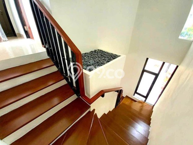For Sale Hunian Rumah Nyaman 2 KT di Metland Menteng, Jakarta Timur For Sale Hunian Rumah Nyaman 2 KT di Metland Menteng, Jakarta Timur