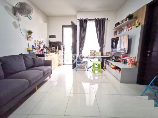 Dijual Rumah Luas Megah Dengan View Eksklusif di Metland Menteng, Jakarta Timur Dijual Rumah Luas Megah Dengan View Eksklusif di Metland Menteng, Jakarta Timur