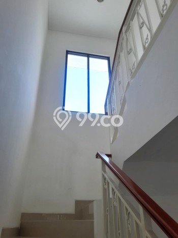 Rumah Minimalis 2 KT di Jakarta Garden City Jakarta Timur Unfurnished Rumah Minimalis 2 KT di Jakarta Garden City Jakarta Timur Unfurnished