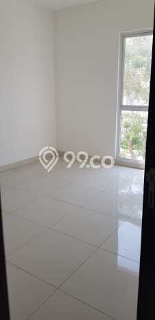 Dijual Rumah Mewah Elegan Dengan View Cantik di Jakarta Garden City, Jakarta Timur Dijual Rumah Mewah Elegan Dengan View Cantik di Jakarta Garden City, Jakarta Timur