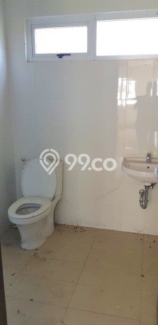 Dijual Rumah Mewah Elegan Dengan View Cantik di Jakarta Garden City, Jakarta Timur Dijual Rumah Mewah Elegan Dengan View Cantik di Jakarta Garden City, Jakarta Timur