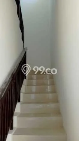 Unit Ruko Tersedia di Jakarta Garden City Spesifikasi LB 110m2 Unit Ruko Tersedia di Jakarta Garden City Spesifikasi LB 110m2
