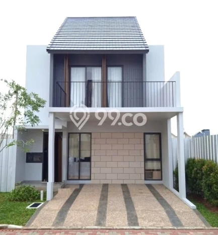 Dijual Rumah Luas Megah Dengan View Eksklusif di Metland Menteng, Jakarta Timur Dijual Rumah Luas Megah Dengan View Eksklusif di Metland Menteng, Jakarta Timur