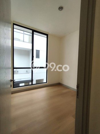Jual Rumah Luas Elegan Dengan View Eksklusif di Jakarta Garden City, Jakarta Timur Jual Rumah Luas Elegan Dengan View Eksklusif di Jakarta Garden City, Jakarta Timur