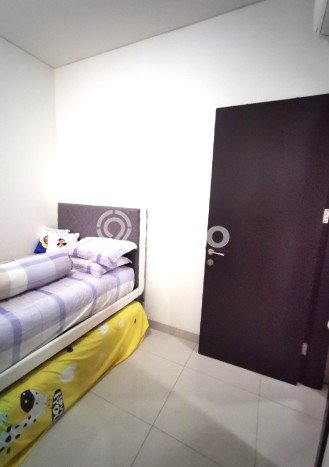 Dijual Rumah Luas Megah Dengan View Eksklusif di Metland Menteng, Jakarta Timur Dijual Rumah Luas Megah Dengan View Eksklusif di Metland Menteng, Jakarta Timur