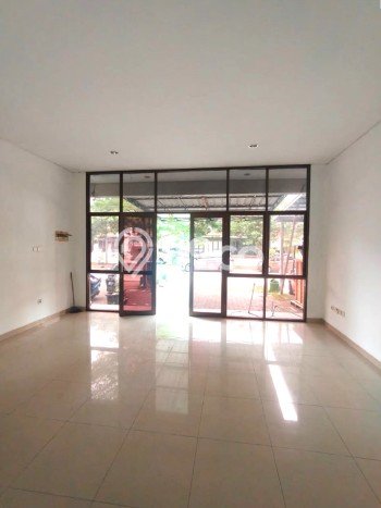 Paling Dicari! Ruko Dijual di Jakarta Garden City Harga Kompetitif Paling Dicari! Ruko Dijual di Jakarta Garden City Harga Kompetitif