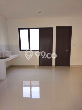 Jarang Ada! Rumah Kontrakan 3 Kamar Bagus Siap Huni Jakarta Garden City Jarang Ada! Rumah Kontrakan 3 Kamar Bagus Siap Huni Jakarta Garden City