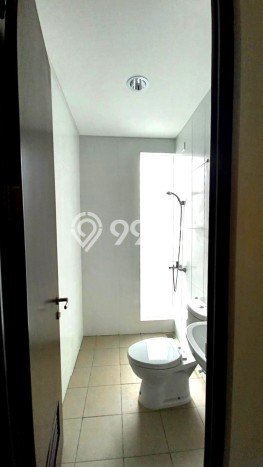 Jarang Ada! Rumah Kontrakan 3 Kamar Bagus Siap Huni Jakarta Garden City Jarang Ada! Rumah Kontrakan 3 Kamar Bagus Siap Huni Jakarta Garden City