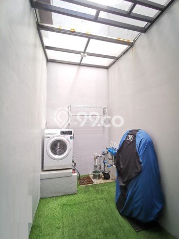 Dijual Rumah Luas Megah Dengan View Eksklusif di Metland Menteng, Jakarta Timur Dijual Rumah Luas Megah Dengan View Eksklusif di Metland Menteng, Jakarta Timur
