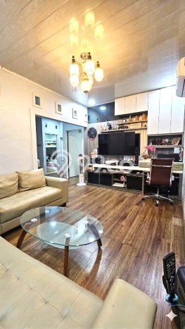 Jual Rumah Modern 2 KT di Metland Menteng, Jakarta Timur Jual Rumah Modern 2 KT di Metland Menteng, Jakarta Timur