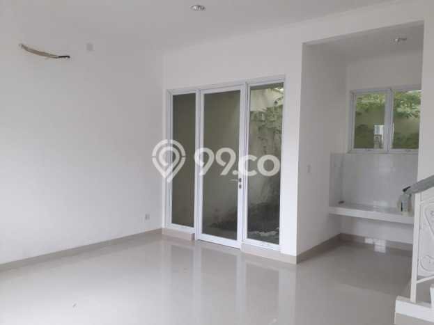 For Sale Hunian Rumah Terawat 3 Kamar di Jakarta Garden City, Jakarta Timur For Sale Hunian Rumah Terawat 3 Kamar di Jakarta Garden City, Jakarta Timur