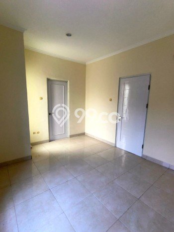 Jual Rumah Eksklusif 2 KT di Metland Menteng, Jakarta Timur Jual Rumah Eksklusif 2 KT di Metland Menteng, Jakarta Timur