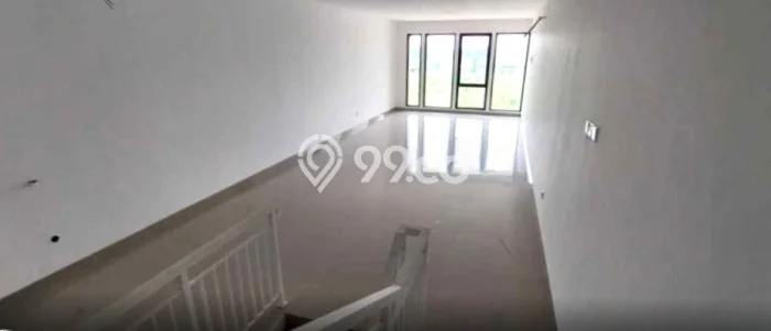 Disewakan Ruko di Pusat Kota Jakarta Timur Ramai Strategis Disewakan Ruko di Pusat Kota Jakarta Timur Ramai Strategis