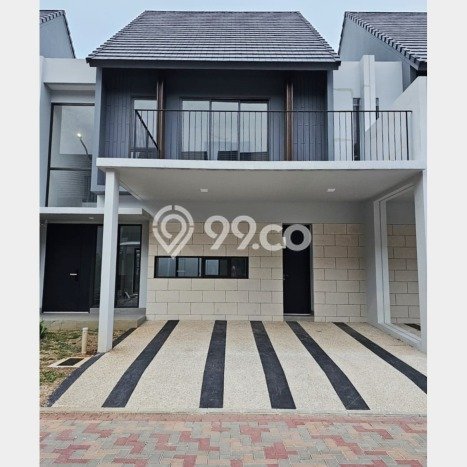 Jual Rumah Mewah Elegan Dengan View Eksklusif di Metland Menteng, Jakarta Timur Jual Rumah Mewah Elegan Dengan View Eksklusif di Metland Menteng, Jakarta Timur