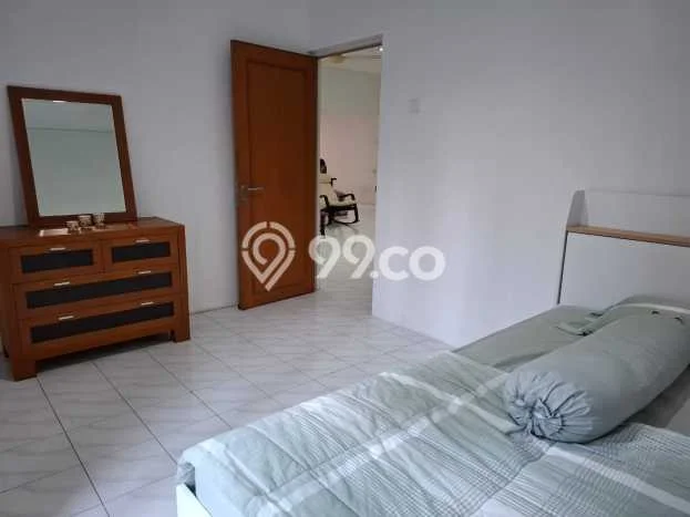 Rumah Minimalis 2 KT di Kedungbadak Bogor Unfurnished Rumah Minimalis 2 KT di Kedungbadak Bogor Unfurnished