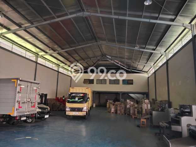 Unit Komersial Disewakan di Bogor Area Strategis Harga Kompetitif Unit Komersial Disewakan di Bogor Area Strategis Harga Kompetitif