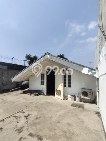 Rumah Minimalis 3 KT di Baranangsiang Bogor Unfurnished Rumah Minimalis 3 KT di Baranangsiang Bogor Unfurnished