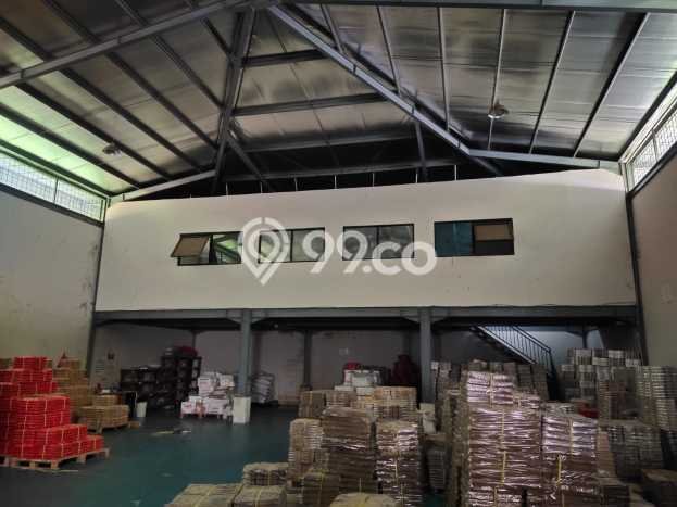 Unit Komersial Disewakan di Bogor Area Strategis Harga Kompetitif Unit Komersial Disewakan di Bogor Area Strategis Harga Kompetitif