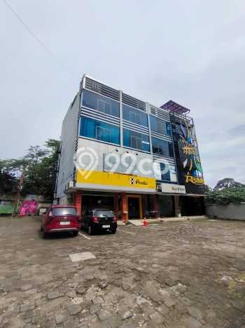 Ruko Bagus Dijual di baranangsiang Bogor Strategis Cocok untuk Kembangkan Bisnis Ruko Bagus Dijual di baranangsiang Bogor Strategis Cocok untuk Kembangkan Bisnis
