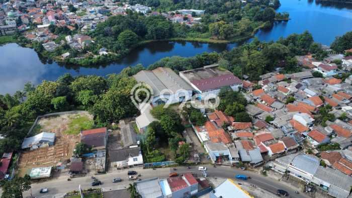 Gudang Bagus Dijual di Cikaret Bogor Strategis Cocok untuk Kembangkan Bisnis Gudang Bagus Dijual di Cikaret Bogor Strategis Cocok untuk Kembangkan Bisnis